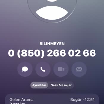 Eki aç