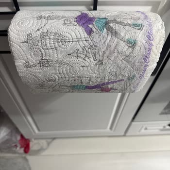 Papia Kağıt Havlu Paketinde Kat Sayısı Uyumsuzluğu Ve Mağduriyet