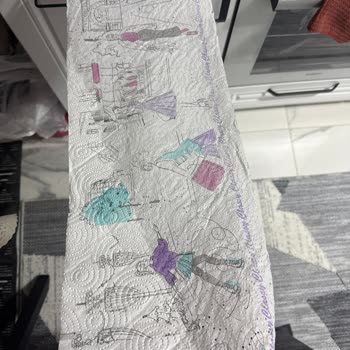 Papia Kağıt Havlu Paketinde Kat Sayısı Uyumsuzluğu Ve Mağduriyet