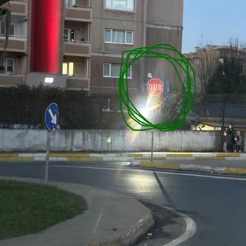 Hatalı Kusur Kararı Nedeniyle Mağduriyet Ve Değer Kaybı