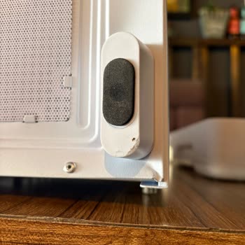 İtopya Bilgisayar Kasa Hasarlı Çıktı, İade Talebime Günlerdir Dönüş Yapılmıyor