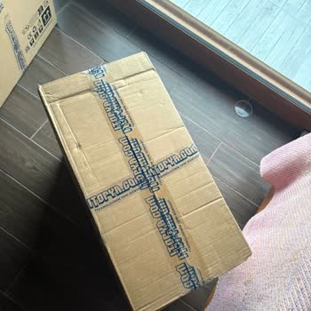 İtopya Bilgisayar Kasa Hasarlı Çıktı, İade Talebime Günlerdir Dönüş Yapılmıyor