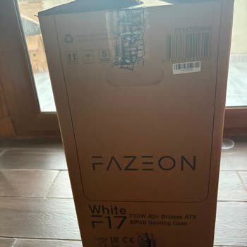 İtopya Bilgisayar Kasa Hasarlı Çıktı, İade Talebime Günlerdir Dönüş Yapılmıyor