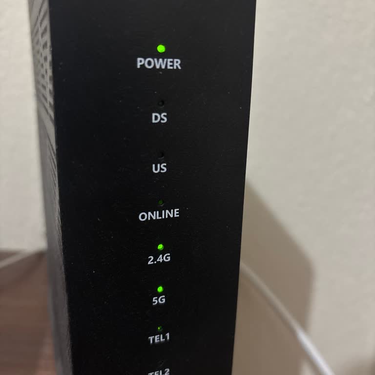 İki Gündür Süren İnternet Kesintisi Ve Yetersiz Müşteri Desteği Mağduriyeti