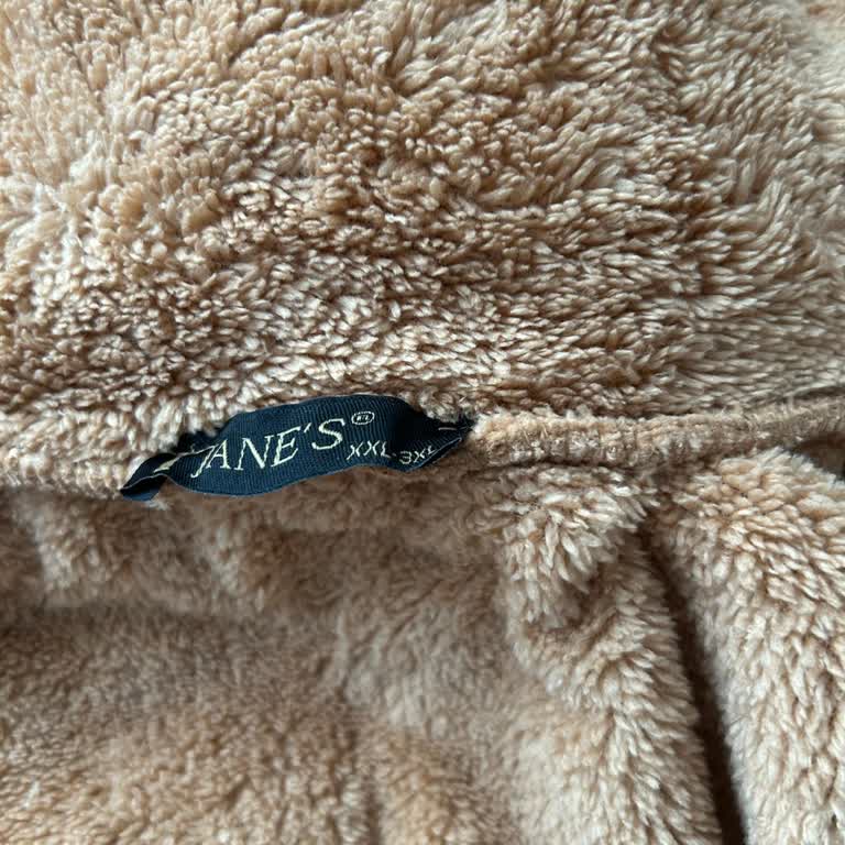 Yanlış Ürün Gönderildi İade Sürecim Sonuçlanmıyor Ve Ücretim Ödenmedi