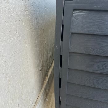 Serinova Sandığın Kenarları Açılmaya Başladı ve Ürün Deforme Oldu