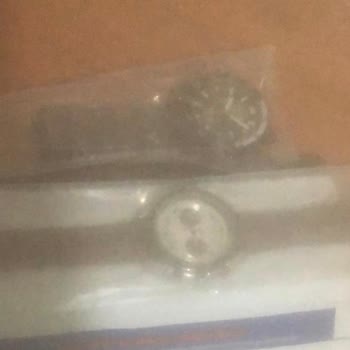 Ödediğim Paraya Rağmen Saatlerim Gönderilmedi, İade De Yapılmıyor