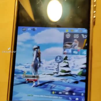PUBG | Pubgmobile.com UC Bir Anda Hesaptan Siliniyor 1300 UC 1200'e Düşüyor!