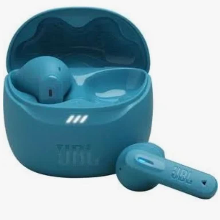 Satın Aldığım JBL Kulaklık İlk Günden Çalışmadı, İade Talebim Karşılanmıyor