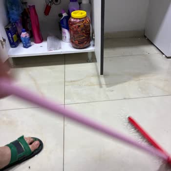 Vestel Servisinin İhmali Nedeniyle Evimi Su Bastı, Maddi Zarara Uğradım