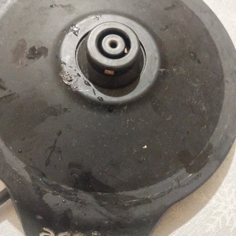 Kısa Sürede Arızalanan Arnica Çaycı Güvenlik Endişesi Yaratıyor