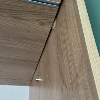 Kelebek Mobilya’dan Aldığım Gardırop Hatalı Kuruldu, Sorunum Çözülmüyor