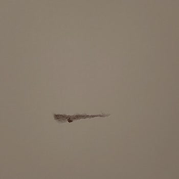 Yeni Alınan Çocuk Dolabında Kısa Sürede Yüzeyde Deformasyon Oluştu