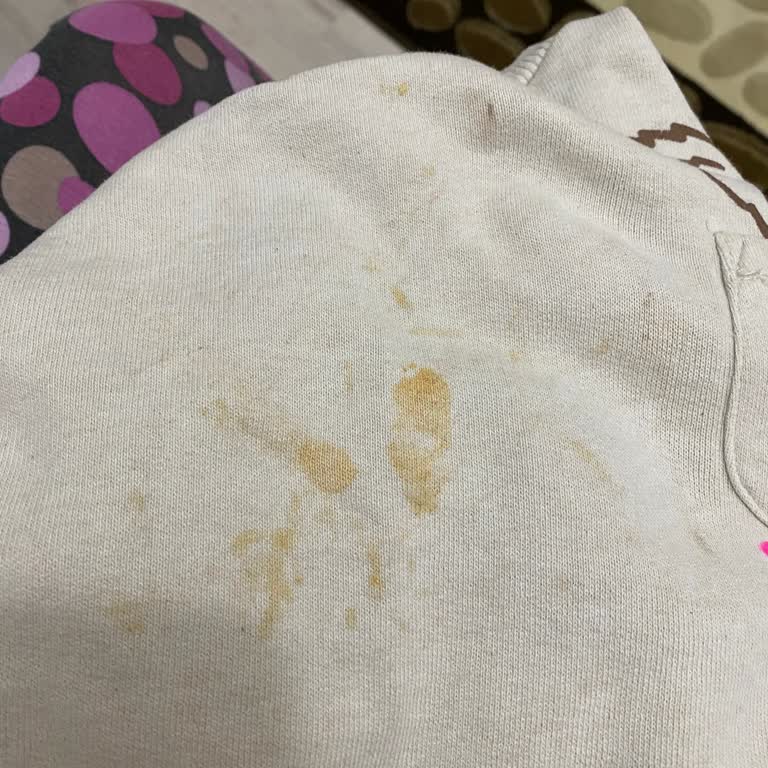 Çamaşır Makinesi Defalarca Servise Rağmen Lekeleri Çıkarmıyor