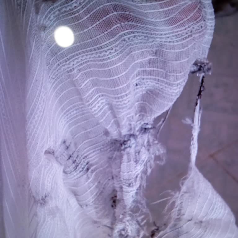 SEG Çamaşır Makinesi Eşyalarımı Yıpratıyor Ve Sürekli Arıza Yapıyor