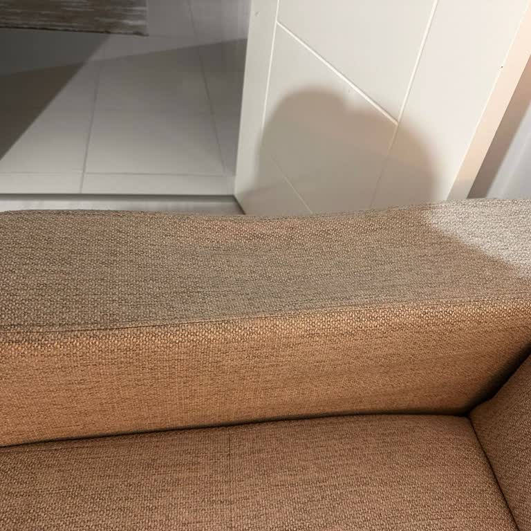 Kelebek Mobilya'dan Aldığım Koltuk Takımında Garanti Süresinde Ciddi Yapısal Sorunlar Ve Haksız Ücret Talebi