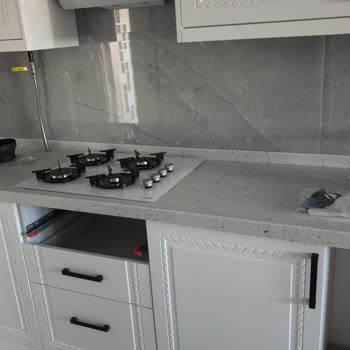 Şikayet Sonrası İlgi Var Çözüm Yok Müşteri Memnuniyeti Sağlanmıyor