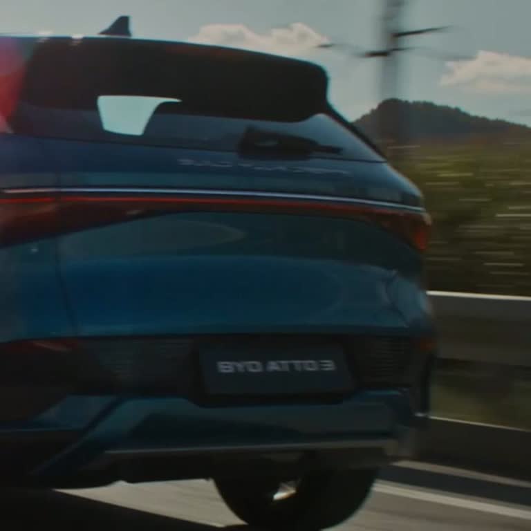 BYD Seal Uygulama Yetkisi Devredilemiyor Müşteri Hizmetlerinden Çözüm Yok