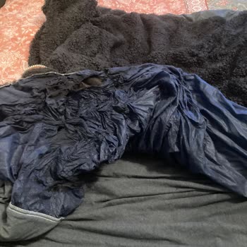 İlk Yıkamada Kullanılamaz Hale Gelen Nevresim Seti Ve Yetersiz Destek