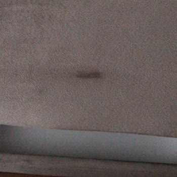 Çetinkaya Mobilya’dan Satın Aldığım Koltuk Takımında Sürekli Sorunlar Ve Yetersiz Müşteri Hizmeti