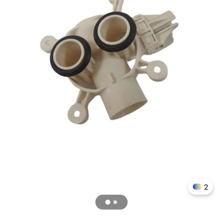 Vestel Bulaşık Makinesi Parça Ücretinde Şeffaf Olmayan Fiyatlandırma Ve Yetersiz Müşteri Desteği