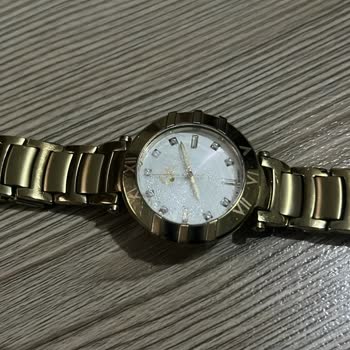 Guess Saatimde Tekrarlayan Su Alma Sorunu Mağduriyetimi Artırıyor