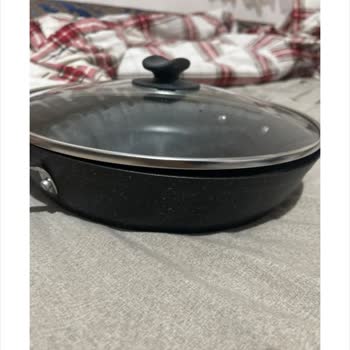 Uyumsuz Tencere Ve Kapak Sorunu, Çözülmeyen Müşteri Talebi