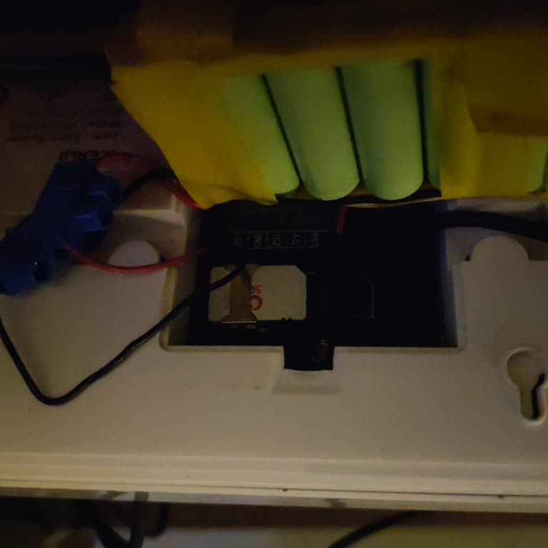 Onayım Olmadan Alarm Hattım Faturalıya Geçirilip Borçlandırıldı