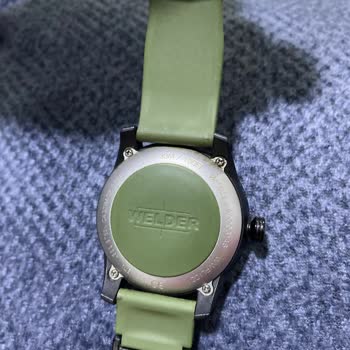 Sürekli Arızalanan Saatim İçin Çözüm Bekliyorum