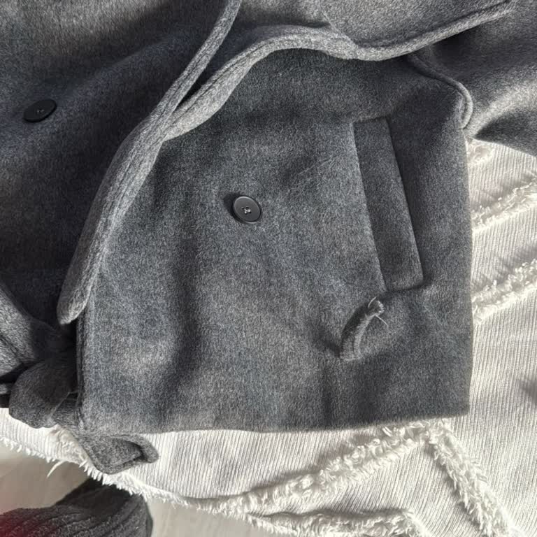 İade Sürecinde Sorun Ve Yırtık Ürün Gönderimi Nedeniyle Mağduriyet