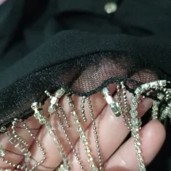 Instagramdan Sipariş Ettiğim Elbisenin Modeli Farklı Ve İade Talebim Reddedildi