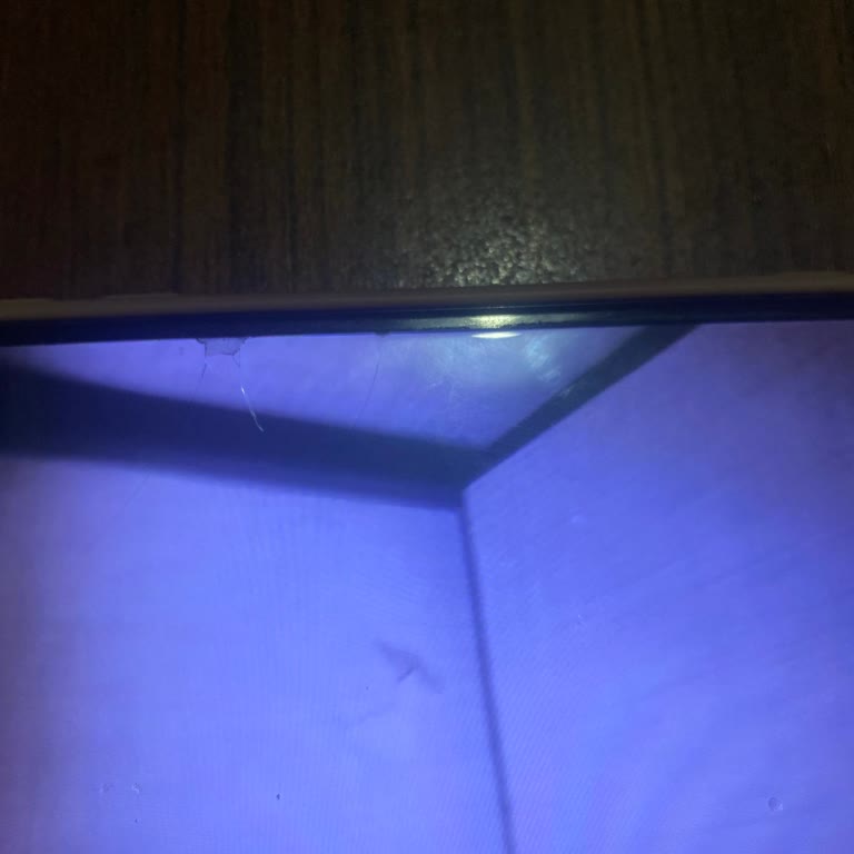 Şenpazar AVM Bazanın Başlığında Kırık Olduğunu Fark Ettik