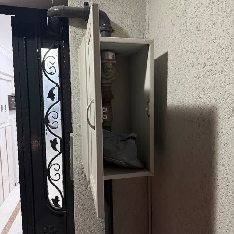 Teslimat Sırasında Bilgilendirme Ve Güvenlik Eksikliği: Paketim İzinsiz Şekilde Dışarı Bırakıldı