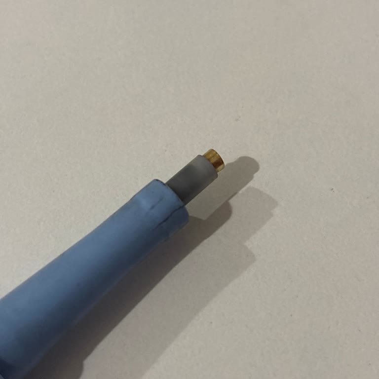 Satın Aldığım Kalem Sürekli Bozuluyor, Kullanamıyorum