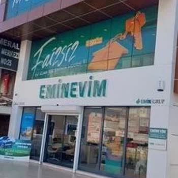Eki aç