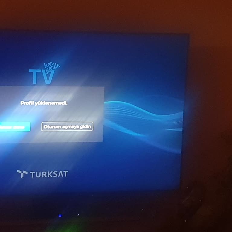 Kablo TV Yayını 3 Gündür Kesik, Sorunum Hâlâ Çözülmedi