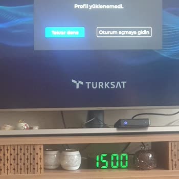 Eki aç