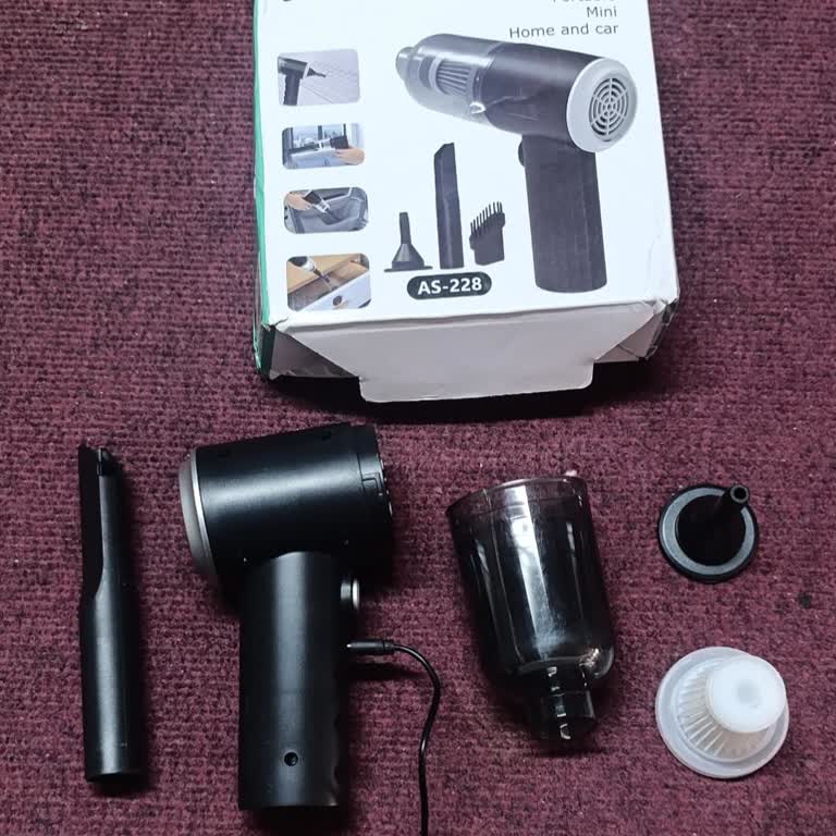 Yanlış Ve Kalitesiz Ürün Gönderimi Sonrası İletişimsizlik Nedeniyle Mağduriyet Yaşıyorum