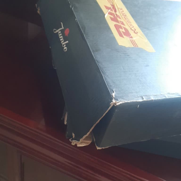 Çatal Kaşık Takımı İadesinde Kayıp Ve İlgisizlik Mağduriyeti