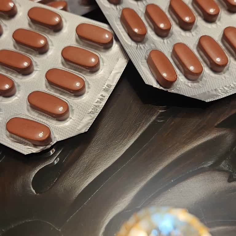 Vitabiotics Wellwoman Ürün Hasarlı Ulaştı