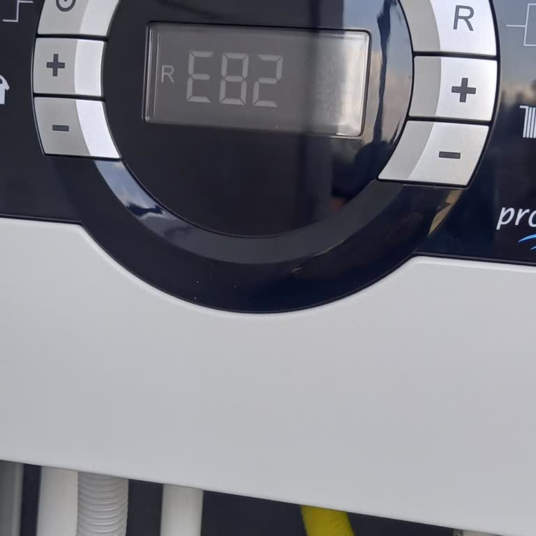 Sıfır Kombide Peş Peşe Arızalar Ve Çözülmeyen Mağduriyet