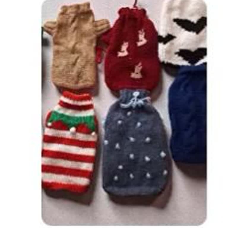 Sürat Kargo Ve Dolap Uygulamasında Tekrarlayan Kayıp Kargo Sorunu