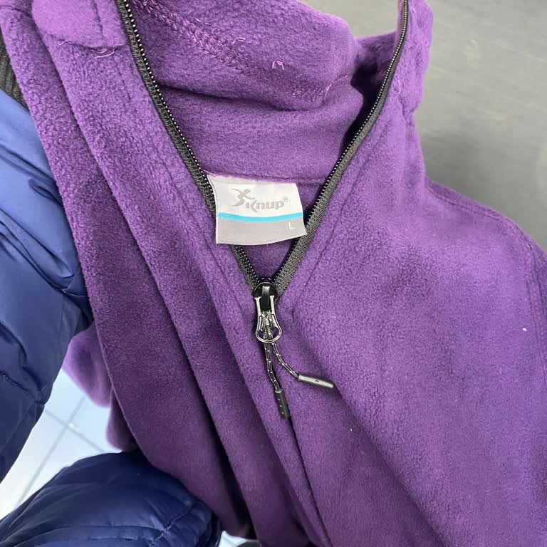 A101 Etiket Ve Kasa Fiyatı Uyuşmazlığına Karşı Olumsuz Müşteri Deneyimi