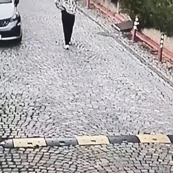 Hasarlı Ve Eksik Teslim Edilen Kargo Sonrası Çalışan Tarafından Suçlanmak