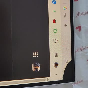 Açık Ve Hasarlı Monitör, Yanlış Fatura Ve Alıcı Bilgisi İle Gönderildi; İade Sürecinde Mağduriyet Yaşıyorum