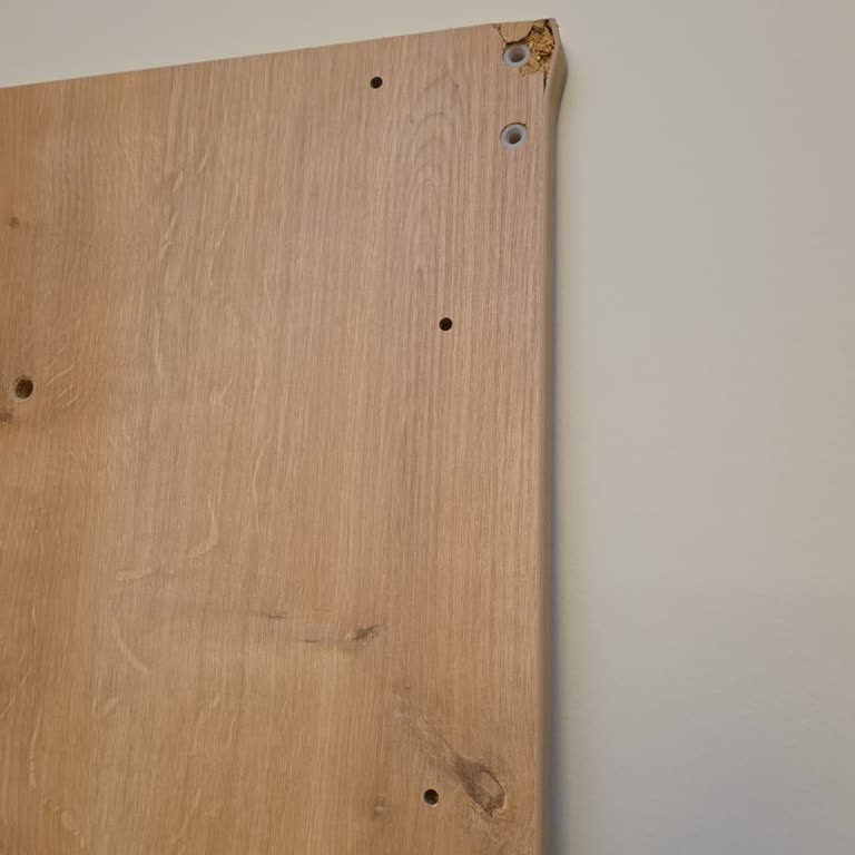 Çilek Mobilya Teslimat Gecikmesi Ve Kırık Parça Mağduriyeti