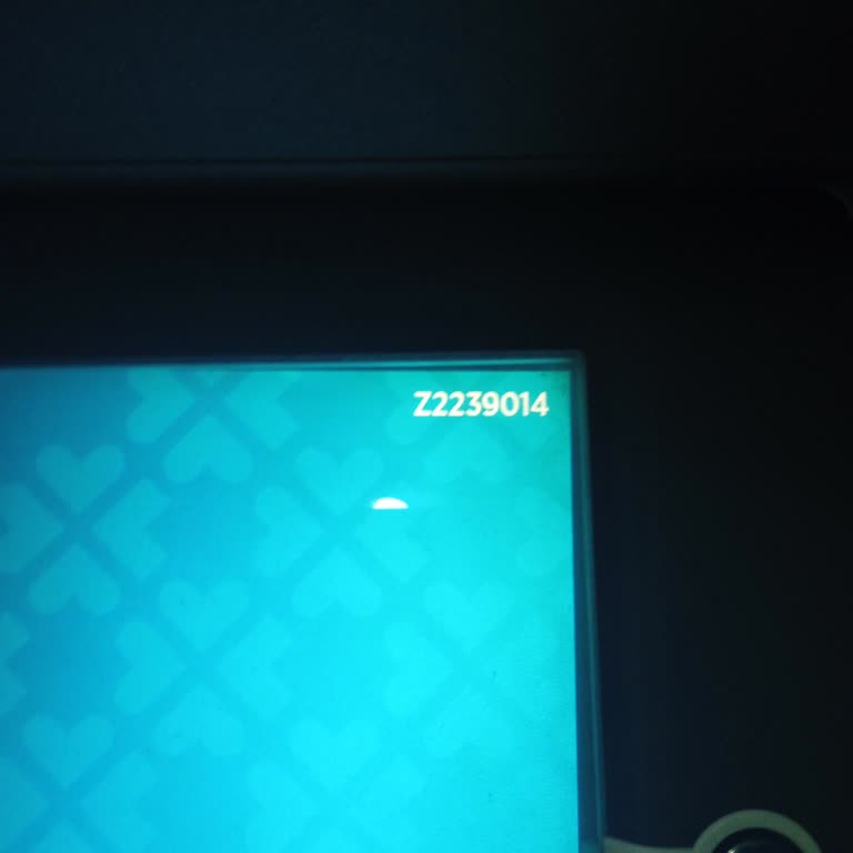 ATM’de Kaybolan Yüklü Miktardaki Paramın Acil İadesini İstiyorum