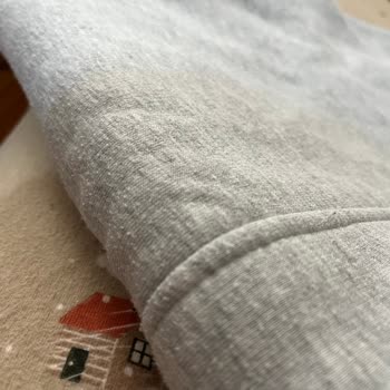 Kısa Sürede Tiftiklenen Mavi Marka Ürün İçin İade Veya Değişim Talebi