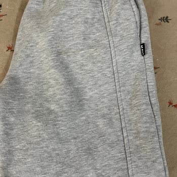 Kısa Sürede Tiftiklenen Mavi Marka Ürün İçin İade Veya Değişim Talebi