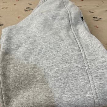 Kısa Sürede Tiftiklenen Mavi Marka Ürün İçin İade Veya Değişim Talebi